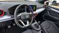SEAT Ibiza 1.0 TSI 81KW FR XL 110 5P Negro - thumbnail 8