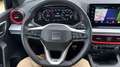 SEAT Ibiza 1.0 TSI 81KW FR XL 110 5P Negro - thumbnail 6