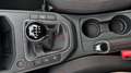 SEAT Ibiza 1.0 TSI 81KW FR XL 110 5P Negro - thumbnail 7