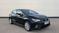 SEAT Ibiza 1.0 TSI 81KW FR XL 110 5P Negro - thumbnail 1
