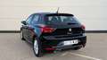 SEAT Ibiza 1.0 TSI 81KW FR XL 110 5P Negro - thumbnail 4