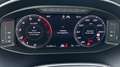 SEAT Ibiza 1.0 TSI 81KW FR XL 110 5P Negro - thumbnail 10