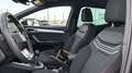SEAT Ibiza 1.0 TSI 81KW FR XL 110 5P Negro - thumbnail 9