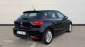 SEAT Ibiza 1.0 TSI 81KW FR XL 110 5P Negro - thumbnail 3