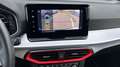 SEAT Ibiza 1.0 TSI 81KW FR XL 110 5P Negro - thumbnail 5