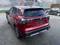 Suzuki S-Cross 1,4 Hybrid Allgrip Flash Rosso - thumbnail 5