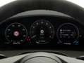Porsche Panamera Turbo E-Hybrid Vert - thumbnail 12