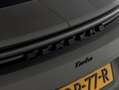 Porsche Panamera Turbo E-Hybrid Vert - thumbnail 27