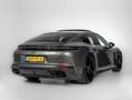 Porsche Panamera Turbo E-Hybrid Vert - thumbnail 6