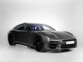 Porsche Panamera Turbo E-Hybrid Vert - thumbnail 5