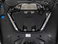 Porsche Panamera Turbo E-Hybrid Vert - thumbnail 26