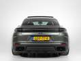 Porsche Panamera Turbo E-Hybrid Vert - thumbnail 15