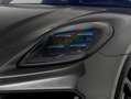 Porsche Panamera Turbo E-Hybrid Vert - thumbnail 24