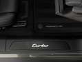 Porsche Panamera Turbo E-Hybrid Vert - thumbnail 31