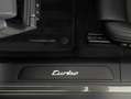 Porsche Panamera Turbo E-Hybrid Vert - thumbnail 34