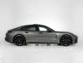 Porsche Panamera Turbo E-Hybrid Vert - thumbnail 10