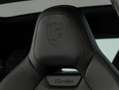 Porsche Panamera Turbo E-Hybrid Vert - thumbnail 18
