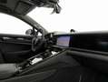 Porsche Panamera Turbo E-Hybrid Vert - thumbnail 7