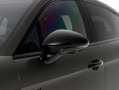 Porsche Panamera Turbo E-Hybrid Vert - thumbnail 25