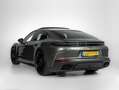 Porsche Panamera Turbo E-Hybrid Vert - thumbnail 2