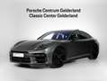 Porsche Panamera Turbo E-Hybrid Vert - thumbnail 1