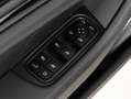 Porsche Panamera Turbo E-Hybrid Vert - thumbnail 40