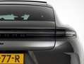 Porsche Panamera Turbo E-Hybrid Vert - thumbnail 30