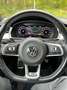 Volkswagen Arteon 2.0 TSI Business R Grijs - thumbnail 5