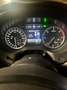 Infiniti QX30 2.2d DCT AWD Prem Tech Parkpilot 360Kamera wie GLA Silver - thumbnail 6