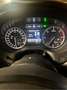 Infiniti QX30 2.2d DCT AWD Prem Tech Parkpilot 360Kamera wie GLA Srebrny - thumbnail 14