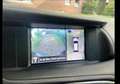 Infiniti QX30 2.2d DCT AWD Prem Tech Parkpilot 360Kamera wie GLA Silver - thumbnail 13
