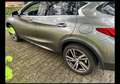 Infiniti QX30 2.2d DCT AWD Prem Tech Parkpilot 360Kamera wie GLA Argintiu - thumbnail 12