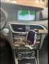 Infiniti QX30 2.2d DCT AWD Prem Tech Parkpilot 360Kamera wie GLA Silver - thumbnail 8