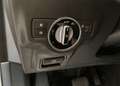 Infiniti QX30 2.2d DCT AWD Prem Tech Parkpilot 360Kamera wie GLA Silver - thumbnail 7