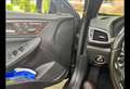 Infiniti QX30 2.2d DCT AWD Prem Tech Parkpilot 360Kamera wie GLA Ezüst - thumbnail 11