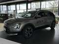 Kia Niro 1.6 HEV Spirit DCT Tech Rex GD AHK 18Z AHK Grijs - thumbnail 3