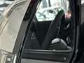 Kia Niro 1.6 HEV Spirit DCT Tech Rex GD AHK 18Z AHK Grijs - thumbnail 21