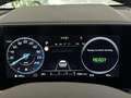 Kia Niro 1.6 HEV Spirit DCT Tech Rex GD AHK 18Z AHK Grijs - thumbnail 14