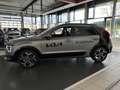 Kia Niro 1.6 HEV Spirit DCT Tech Rex GD AHK 18Z AHK Grijs - thumbnail 4
