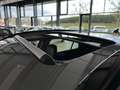 Kia Niro 1.6 HEV Spirit DCT Tech Rex GD AHK 18Z AHK Grijs - thumbnail 7