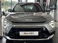 Kia Niro 1.6 HEV Spirit DCT Tech Rex GD AHK 18Z AHK Grijs - thumbnail 2