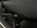 Kia Niro 1.6 HEV Spirit DCT Tech Rex GD AHK 18Z AHK Grijs - thumbnail 16