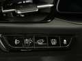 Kia Niro 1.6 HEV Spirit DCT Tech Rex GD AHK 18Z AHK Grijs - thumbnail 12
