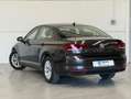 Volkswagen Passat 1.6 TDI 88 kW Gris - thumbnail 4