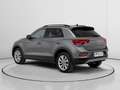 Volkswagen T-Roc 1.5 TSI Life DSG7 110KW Gris - thumbnail 5