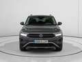 Volkswagen T-Roc 1.5 TSI Life DSG7 110KW Gris - thumbnail 7