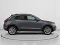 Volkswagen T-Roc 1.5 TSI Life DSG7 110KW Gris - thumbnail 2