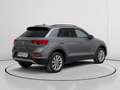 Volkswagen T-Roc 1.5 TSI Life DSG7 110KW Gris - thumbnail 3