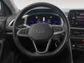 Volkswagen T-Roc 1.5 TSI Life DSG7 110KW Gris - thumbnail 9