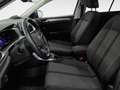 Volkswagen T-Roc 1.5 TSI Life DSG7 110KW Gris - thumbnail 10